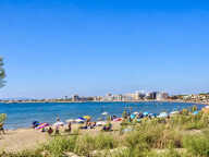 Maison T3 à 200m de la Plage — photo 2