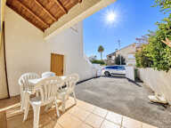 Maison T3 à 200m de la Plage — photo 3