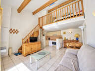 Maison T3 à 200m de la Plage — photo 4