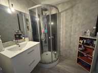 Immeuble Saint-Martin — photo 4