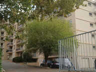 FONTAINES-SUR-SAÔNE   INVESTISSEMENT EN NUE-PROPRIÉTÉ — photo 2
