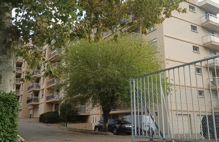 FONTAINES-SUR-SAÔNE   INVESTISSEMENT EN NUE-PROPRIÉTÉ — photo 2