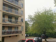 FONTAINES-SUR-SAÔNE   INVESTISSEMENT EN NUE-PROPRIÉTÉ — photo 3