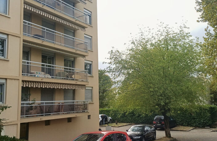 FONTAINES-SUR-SAÔNE   INVESTISSEMENT EN NUE-PROPRIÉTÉ — photo 3