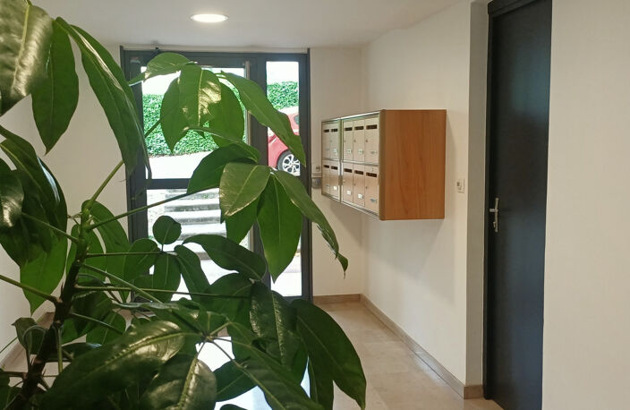 FONTAINES-SUR-SAÔNE   INVESTISSEMENT EN NUE-PROPRIÉTÉ — photo 4