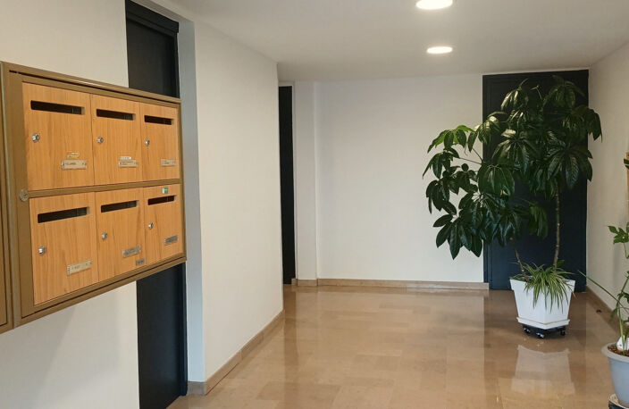FONTAINES-SUR-SAÔNE   INVESTISSEMENT EN NUE-PROPRIÉTÉ — photo 5