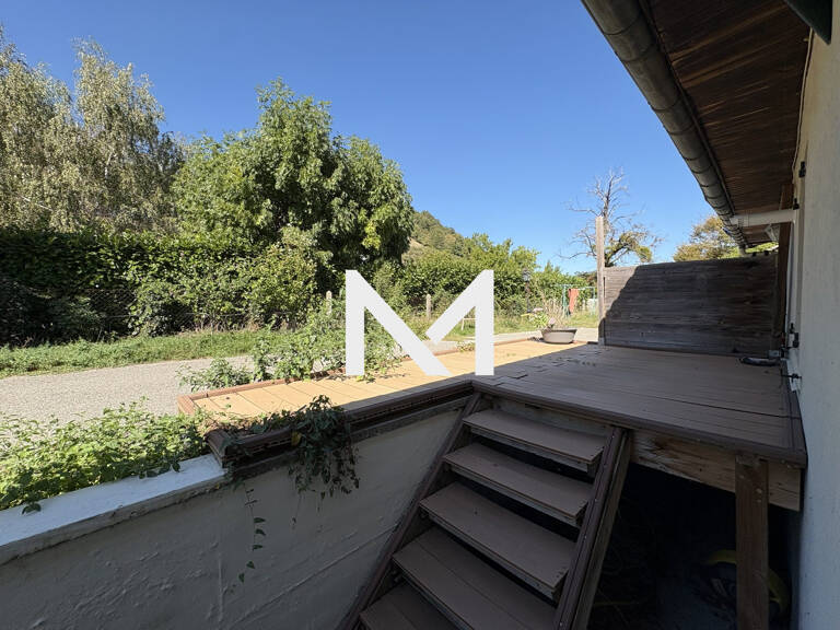 CLAIX - T2 - RENOVÉ - CLIM - GARAGE — photo 1