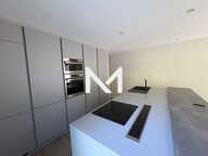 CLAIX - T2 - RENOVÉ - CLIM - GARAGE — photo 2