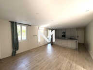 CLAIX - T2 - RENOVÉ - CLIM - GARAGE — photo 3