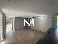 CLAIX - T2 - RENOVÉ - CLIM - GARAGE — photo 4