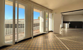 Appartement 2 Pièces 51 m² à vendre à Marseille 4 (13004)