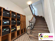 Appartement à louer Cambrai — photo 3
