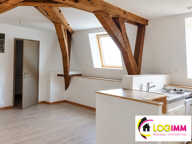Appartement à louer Cambrai — photo 4