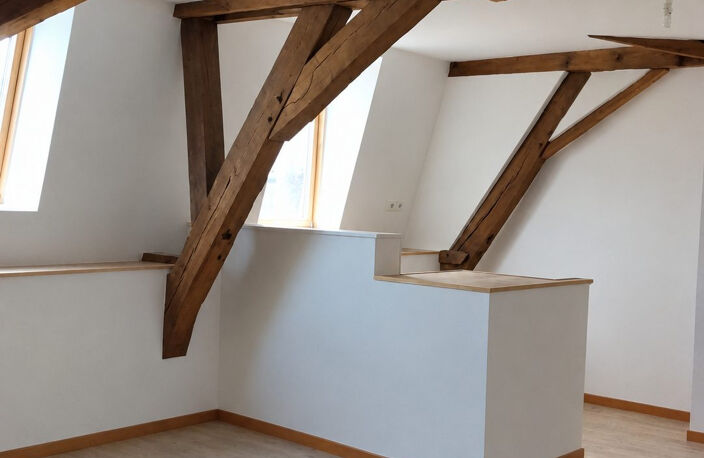 Appartement à louer Cambrai — photo 5