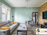 Maison à vendre Le Quesnoy — photo 3