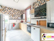Maison à vendre Le Quesnoy — photo 4