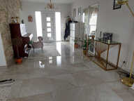 maison recente — photo 2