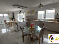 maison recente — photo 3