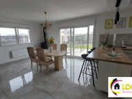 maison recente — photo 4