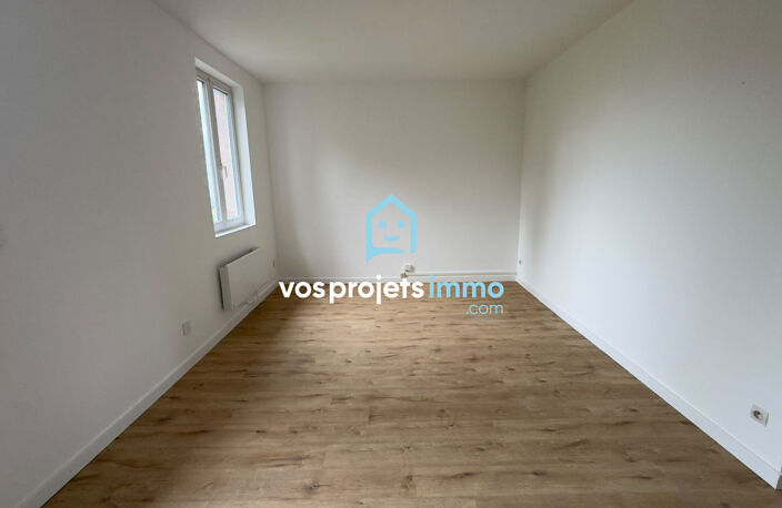 Aappartement de 37m2 — photo 5