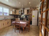 Maison 5 chambres — photo 2
