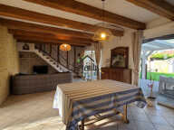 Maison 5 chambres — photo 3