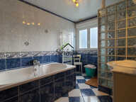 Maison 5 chambres — photo 4