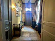 Château 18eme Domaine de 9ha — photo 2