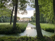 Château 18eme Domaine de 9ha — photo 3