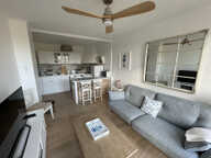 Très bel appartement meublé de 50m2 place de Lenche — photo 3