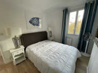 Très bel appartement meublé de 50m2 place de Lenche — photo 4