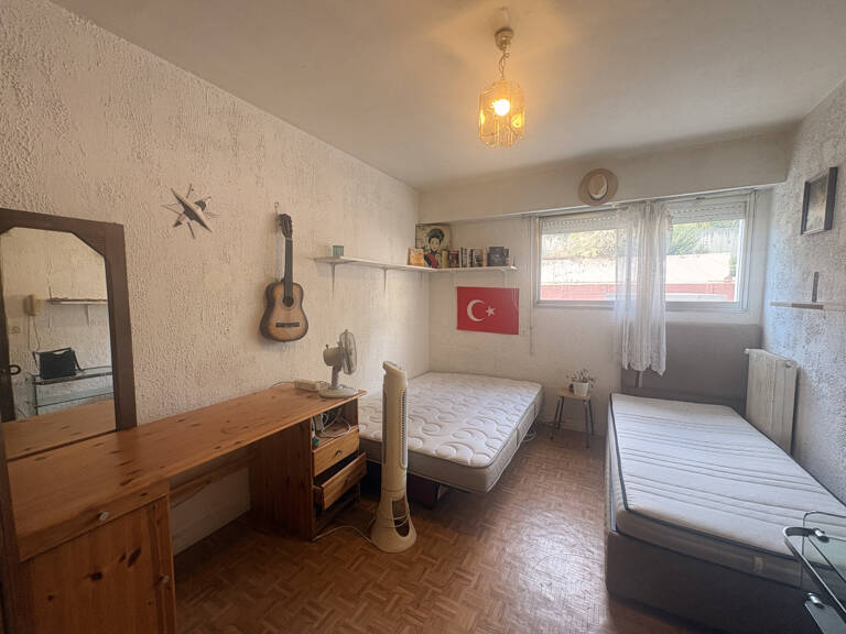 À VENDRE   STUDETTE DE 16,74 m2   IDÉAL INVESTISSEUR — photo 1