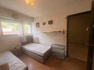 À VENDRE   STUDETTE DE 16,74 m2   IDÉAL INVESTISSEUR — photo 2