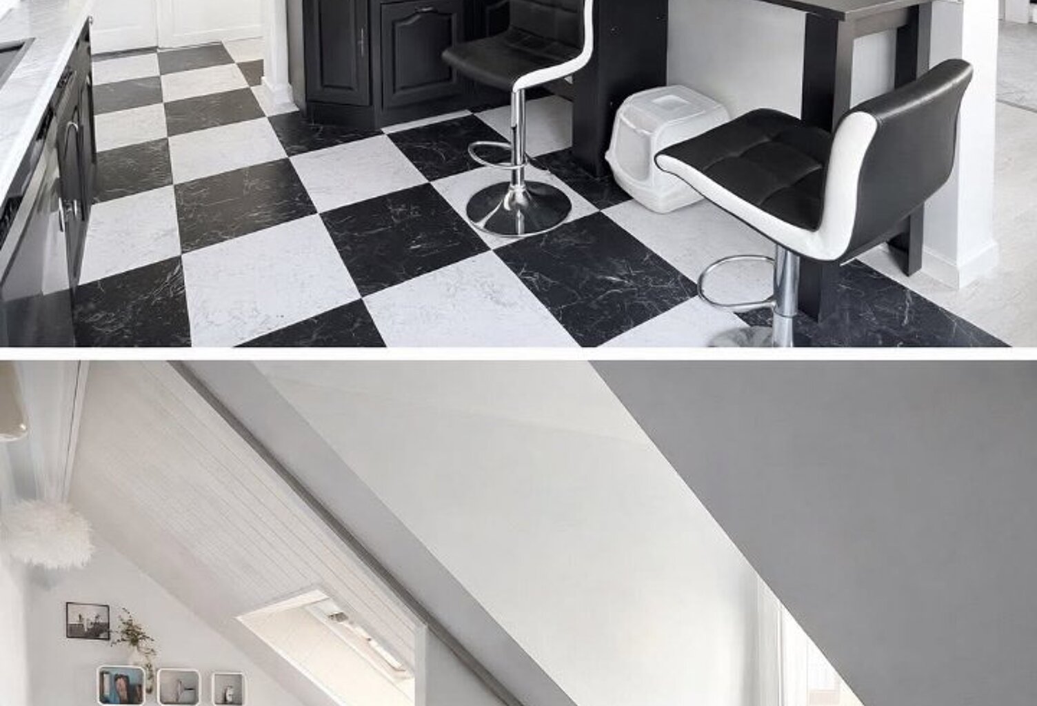 A 25 Minutes de Rennes -OPPORTUNITÉ RARE  DOUBLE HABITATION SUR UNE SEULE PARCELLE — photo 1