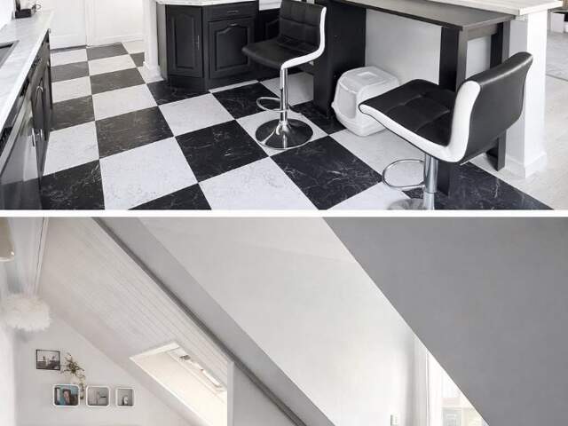 A 25 Minutes de Rennes -OPPORTUNITÉ RARE  DOUBLE HABITATION SUR UNE SEULE PARCELLE — photo du bien