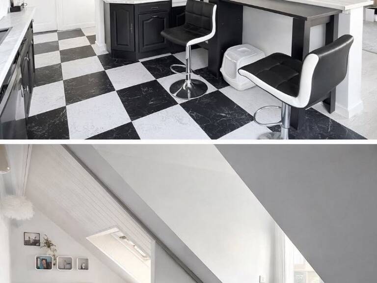 A 25 Minutes de Rennes -OPPORTUNITÉ RARE  DOUBLE HABITATION SUR UNE SEULE PARCELLE — photo 1