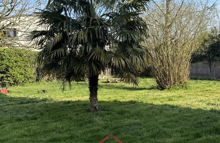A 25 Minutes de Rennes -OPPORTUNITÉ RARE  DOUBLE HABITATION SUR UNE SEULE PARCELLE — photo 2