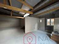 Batiment de 100m² environ — photo 2
