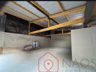 Batiment de 100m² environ — photo 3
