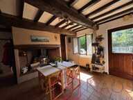 Maison individuelle  3 chambres  Jardin clos  433 m² de terrain Proche Blangy sur Bresle et 25 mns de la mer — photo 3