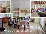 Ingré maison atypique d'architecte 203m2 sur 1600m2 — photo 2