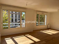 RARE T3 rénové QUARTIER SATHONAY  65.26 m2 — photo 2