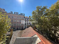 RARE T3 rénové QUARTIER SATHONAY  65.26 m2 — photo 4