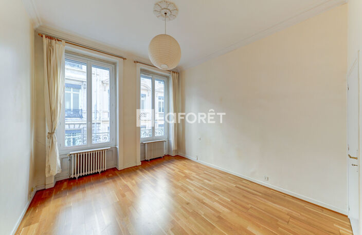 - AINAY- T3 de 85 m² — photo 3