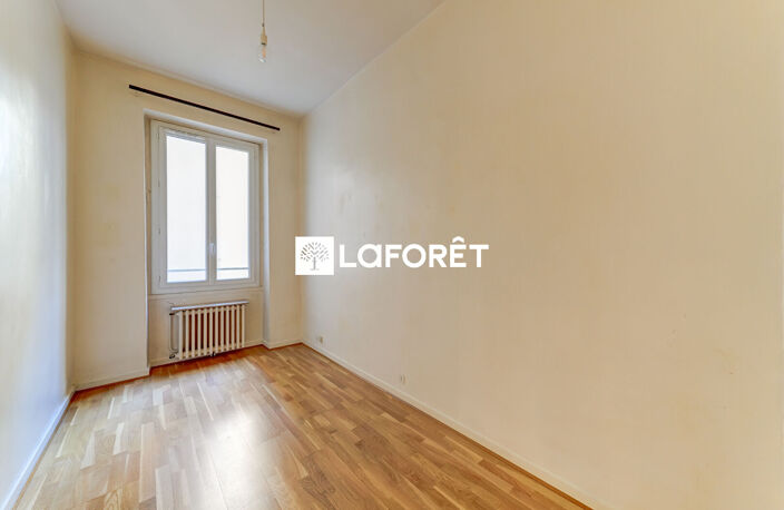 - AINAY- T3 de 85 m² — photo 5