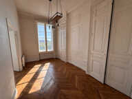 Appartement T2 BIS 45.69 m2 — photo 2