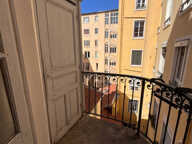 Appartement T2 BIS 45.69 m2 — photo 4