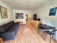 Appartement Peymeinade 1 pièce(s) 23.18 m2 — photo 3
