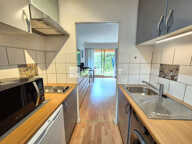 Appartement Peymeinade 1 pièce(s) 23.18 m2 — photo 4