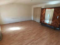 Appartement Saint Galmier 7 pièce(s) 197m2 — photo 2